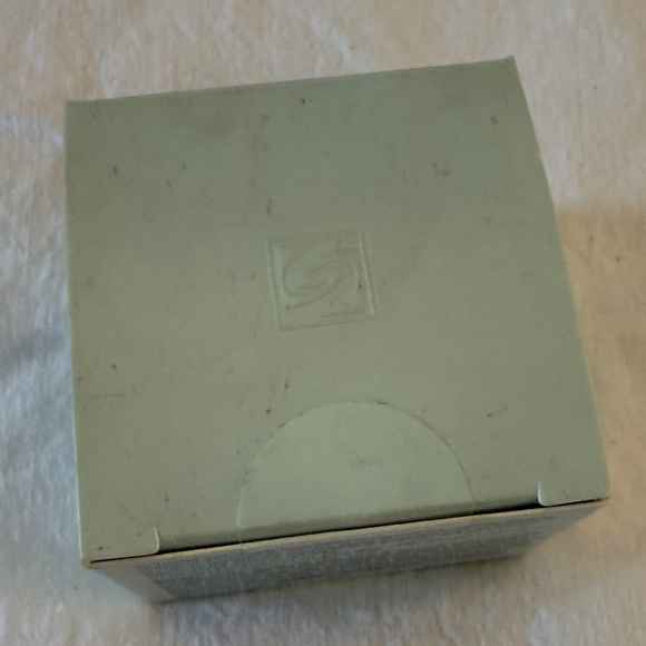 SkinCeuticals A.G.E. Advanced Eye - Picture 4 of 4